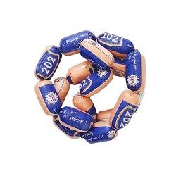 202 کوکتل ژاپنی